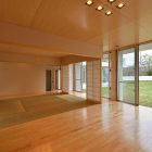 がねこの家 | 株式会社 エー・アール・...