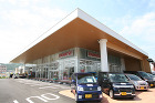 琉球ダイハツ与那原店 | 株式会社 エー...
