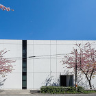 Yn-residence 2014 - ...