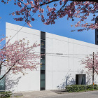 Yn-residence 2014 - ...