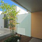 Iz-residence 2011 - ...