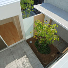 Iz-residence 2011 - ...
