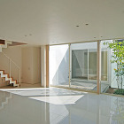 Iz-residence 2011 - ...