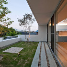Mi-residence 2010 - ...