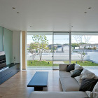 Mi-residence 2010 - ...