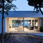 Mi-residence 2010 - ...