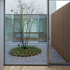Mi-residence 2010 - ...