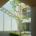 Kc-residence 2010 - ...