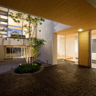 Kc-residence 2010 - ...