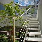 Kc-residence 2010 - ...