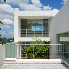 Kc-residence 2010 - ...
