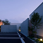Ko-residence 2010 - ...