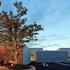 Ko-residence 2010 - ...
