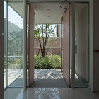 Ko-residence 2010 - ...