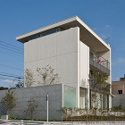 Tn-residence 2009 - ...