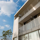 Tn-residence 2009 - ...
