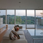 Tn-residence 2009 - ...