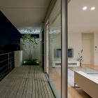 Tn-residence 2009 - ...
