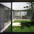 Su-residence 2006 - ...