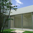 Su-residence 2006 - ...