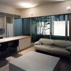 Su-residence 2006 - ...
