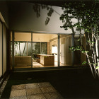 Su-residence 2006 - ...