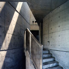 218HOUSE 1990 - アーキス...