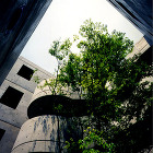 218HOUSE 1990 - アーキス...
