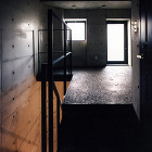 218HOUSE 1990 - アーキス...