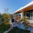 Tk-residence 2022 - ... https://arstudio.co.jp/wp/wp-content/themes/arstudio_23/images/works/51_tk/s_w02.jpg