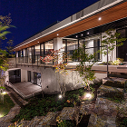 Tk-residence 2022 - ... https://arstudio.co.jp/wp/wp-content/themes/arstudio_23/images/works/51_tk/s_w05.jpg