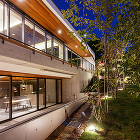 Tk-residence 2022 - ... https://arstudio.co.jp/wp/wp-content/themes/arstudio_23/images/works/51_tk/s_w07.jpg