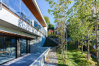 Tk-residence 2022 - ... https://arstudio.co.jp/wp/wp-content/themes/arstudio_23/images/works/51_tk/s_w08.jpg
