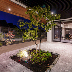 Tk-residence 2022 - ... https://arstudio.co.jp/wp/wp-content/themes/arstudio_23/images/works/51_tk/s_w15.jpg