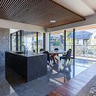 Tk-residence 2022 - ... https://arstudio.co.jp/wp/wp-content/themes/arstudio_23/images/works/51_tk/s_w16.jpg