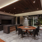 Tk-residence 2022 - ... https://arstudio.co.jp/wp/wp-content/themes/arstudio_23/images/works/51_tk/s_w17.jpg