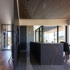 Tk-residence 2022 - ... https://arstudio.co.jp/wp/wp-content/themes/arstudio_23/images/works/51_tk/s_w21.jpg