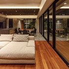 Tk-residence 2022 - ... https://arstudio.co.jp/wp/wp-content/themes/arstudio_23/images/works/51_tk/s_w22.jpg