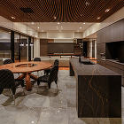 Tk-residence 2022 - ... https://arstudio.co.jp/wp/wp-content/themes/arstudio_23/images/works/51_tk/s_w24.jpg