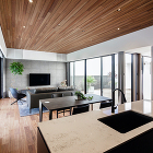 Yg-residence 2021 - ...