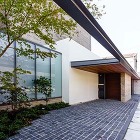 Mc-residence 2021 - ...