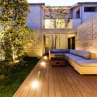 Mc-residence 2021 - ...