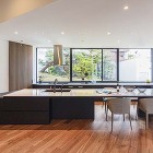 Nt-residence 2021 - ...