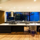 Nt-residence 2021 - ...