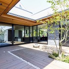 Nt-residence 2021 - ...