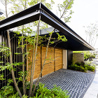Hc-residence 2018 - ...