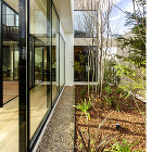 Hc-residence 2018 - ...