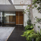 Si-residence 2017 - ...
