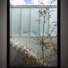 Si-residence 2017 - ...
