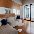 Si-residence 2017 - ...